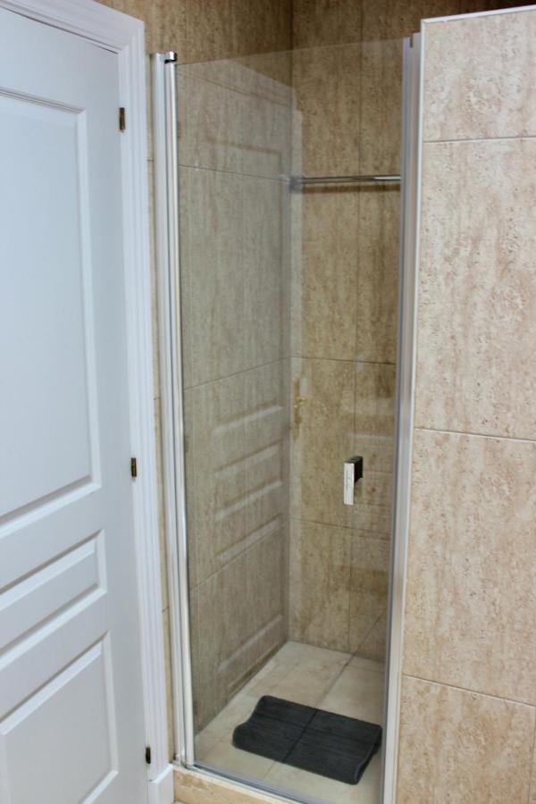 2Bdr Comfy Apartment With Ocean View Poris de Abona Exterior foto